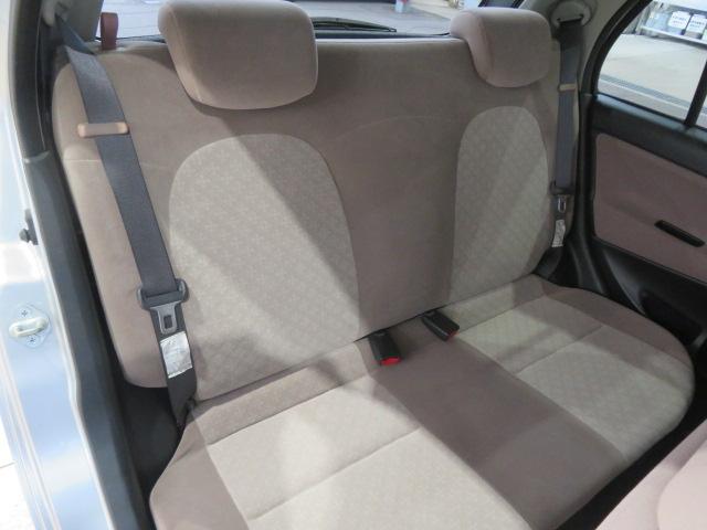 ミラジーノＸ（宮崎県）の中古車