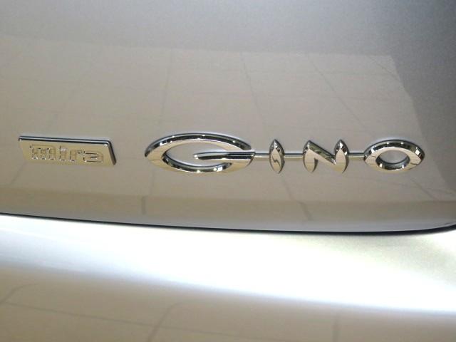 ミラジーノＸ（宮崎県）の中古車