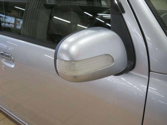 ミラジーノＸ（宮崎県）の中古車