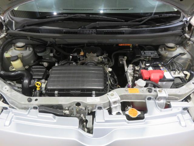 ミラジーノＸ（宮崎県）の中古車