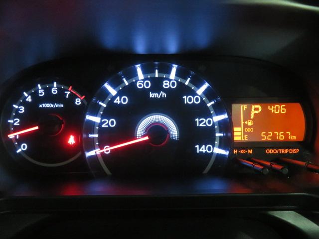 ムーヴＸリミテッドII　ＳＡIII（宮崎県）の中古車