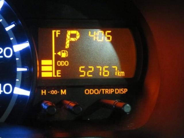 ムーヴＸリミテッドII　ＳＡIII（宮崎県）の中古車