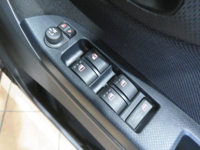 ムーヴＸリミテッドII　ＳＡIII（宮崎県）の中古車