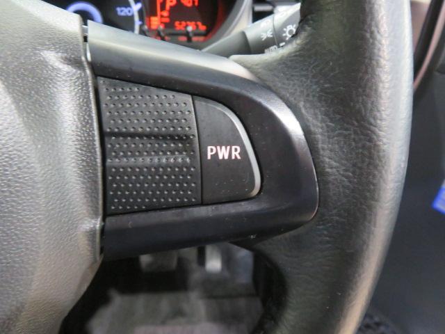 ムーヴＸリミテッドII　ＳＡIII（宮崎県）の中古車