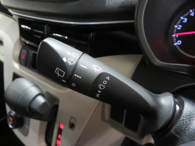 ムーヴＸリミテッドII　ＳＡIII（宮崎県）の中古車