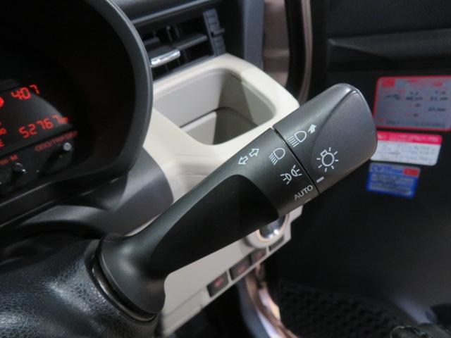 ムーヴＸリミテッドII　ＳＡIII（宮崎県）の中古車