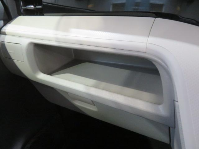 ムーヴＸリミテッドII　ＳＡIII（宮崎県）の中古車