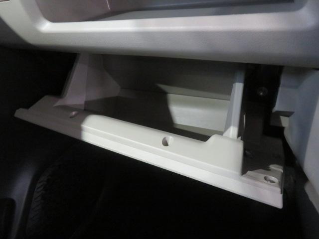 ムーヴＸリミテッドII　ＳＡIII（宮崎県）の中古車