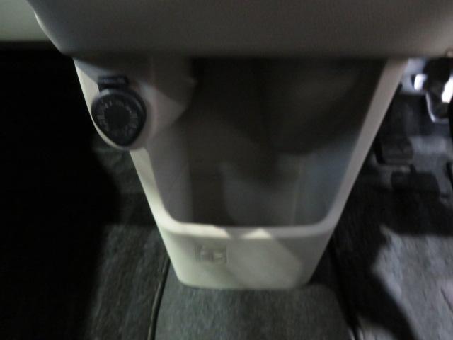 ムーヴＸリミテッドII　ＳＡIII（宮崎県）の中古車