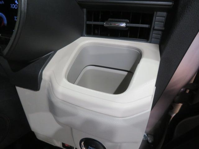 ムーヴＸリミテッドII　ＳＡIII（宮崎県）の中古車