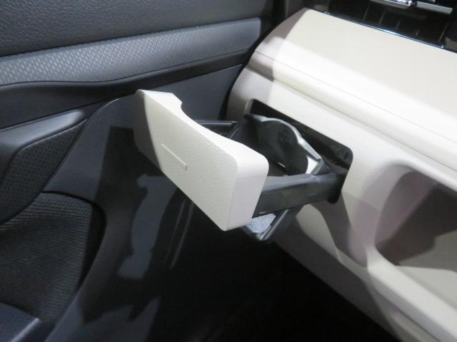 ムーヴＸリミテッドII　ＳＡIII（宮崎県）の中古車