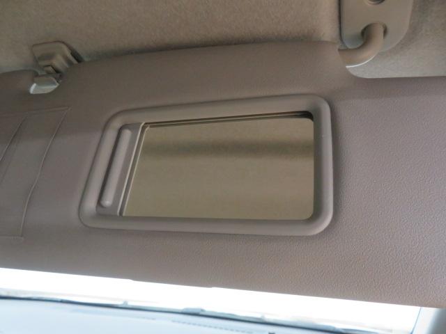 ムーヴＸリミテッドII　ＳＡIII（宮崎県）の中古車