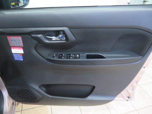 ムーヴＸリミテッドII　ＳＡIII（宮崎県）の中古車