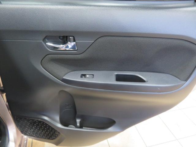 ムーヴＸリミテッドII　ＳＡIII（宮崎県）の中古車