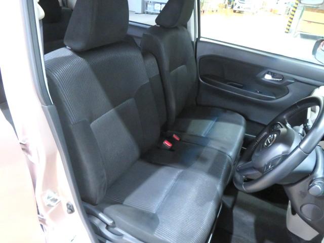 ムーヴＸリミテッドII　ＳＡIII（宮崎県）の中古車