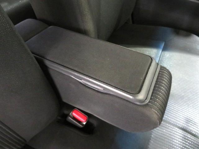 ムーヴＸリミテッドII　ＳＡIII（宮崎県）の中古車