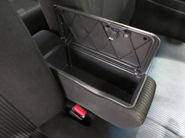 ムーヴＸリミテッドII　ＳＡIII（宮崎県）の中古車