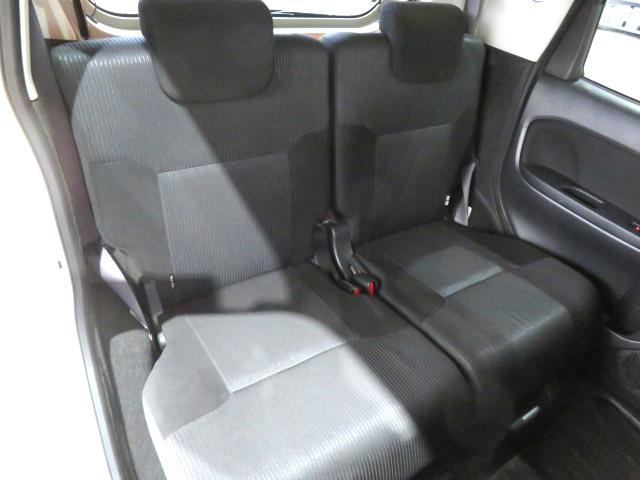 ムーヴＸリミテッドII　ＳＡIII（宮崎県）の中古車