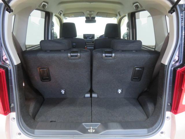 ムーヴＸリミテッドII　ＳＡIII（宮崎県）の中古車