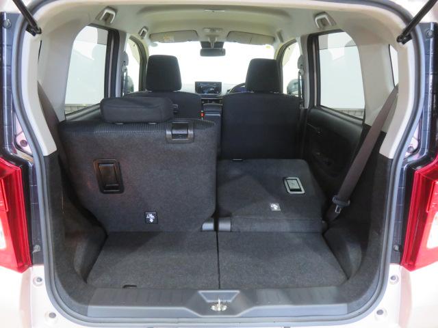 ムーヴＸリミテッドII　ＳＡIII（宮崎県）の中古車