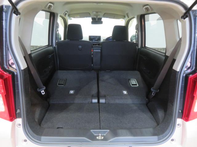 ムーヴＸリミテッドII　ＳＡIII（宮崎県）の中古車