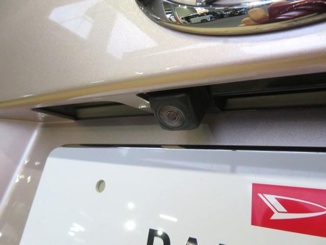 ムーヴＸリミテッドII　ＳＡIII（宮崎県）の中古車