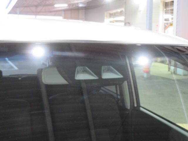 ムーヴＸリミテッドII　ＳＡIII（宮崎県）の中古車