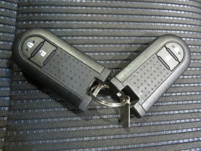 ムーヴＸリミテッドII　ＳＡIII（宮崎県）の中古車