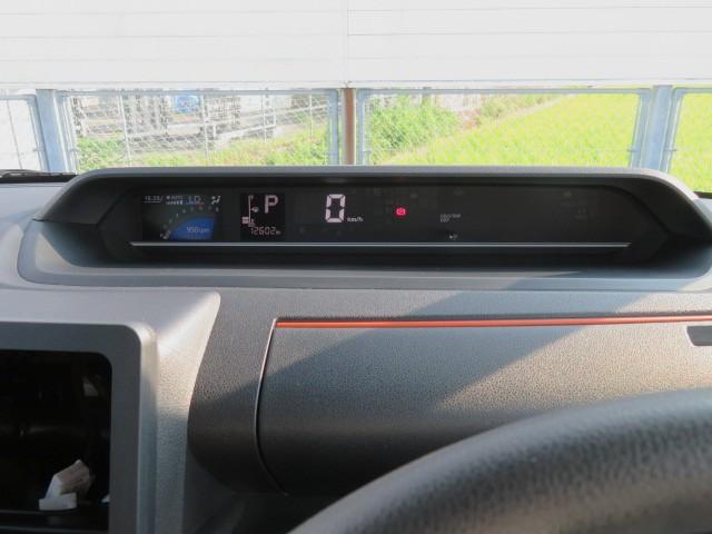 タントファンクロス（宮崎県）の中古車