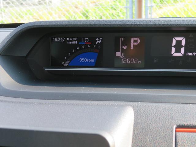 タントファンクロス（宮崎県）の中古車