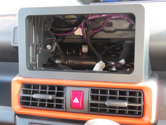 タントファンクロス（宮崎県）の中古車