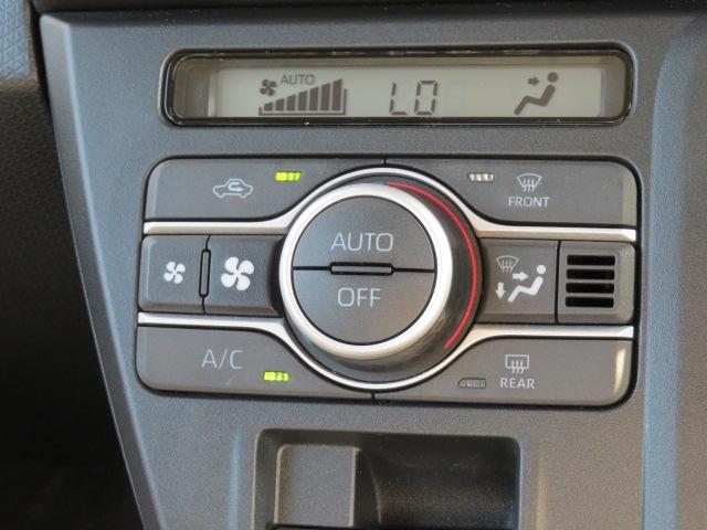 タントファンクロス（宮崎県）の中古車