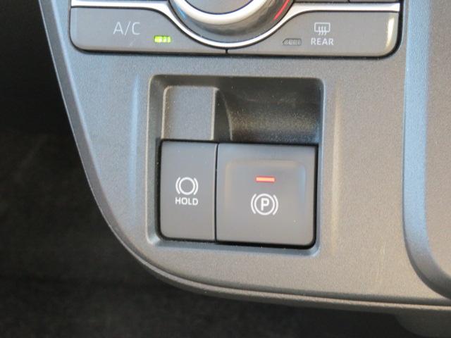 タントファンクロス（宮崎県）の中古車