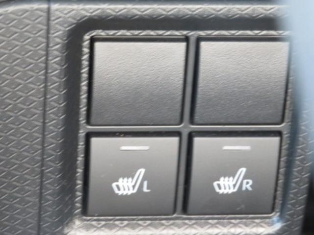 タントファンクロス（宮崎県）の中古車