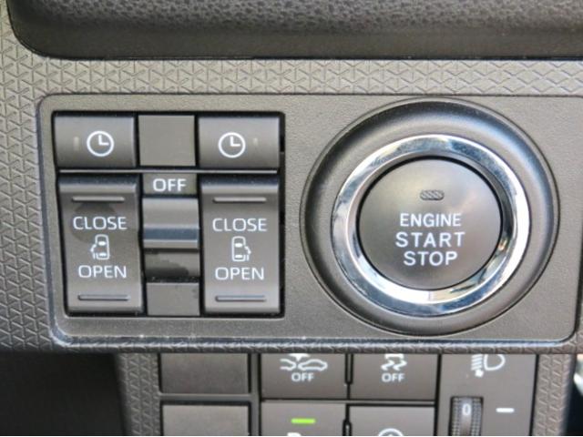 タントファンクロス（宮崎県）の中古車