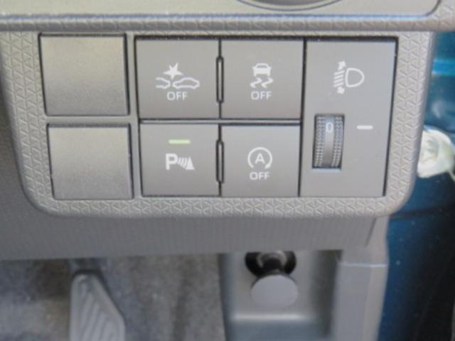 タントファンクロス（宮崎県）の中古車