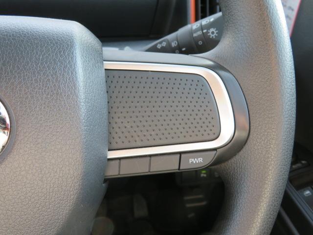 タントファンクロス（宮崎県）の中古車