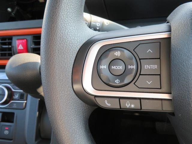 タントファンクロス（宮崎県）の中古車