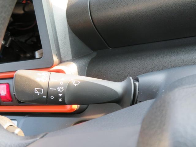 タントファンクロス（宮崎県）の中古車