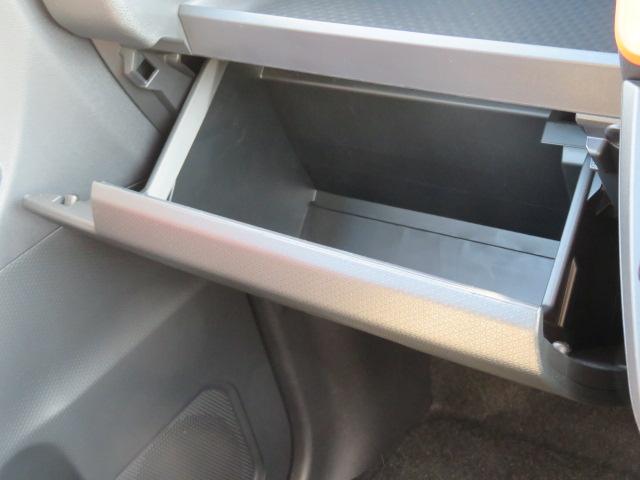 タントファンクロス（宮崎県）の中古車