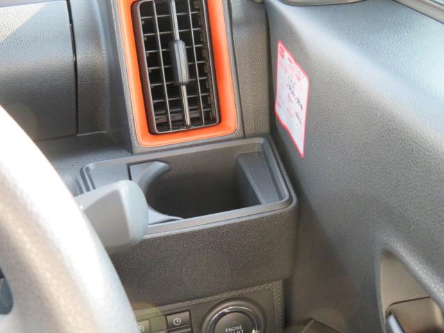 タントファンクロス（宮崎県）の中古車