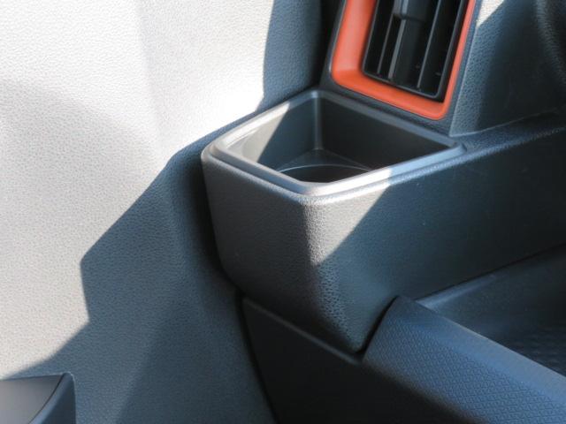 タントファンクロス（宮崎県）の中古車