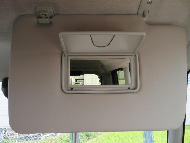 タントファンクロス（宮崎県）の中古車