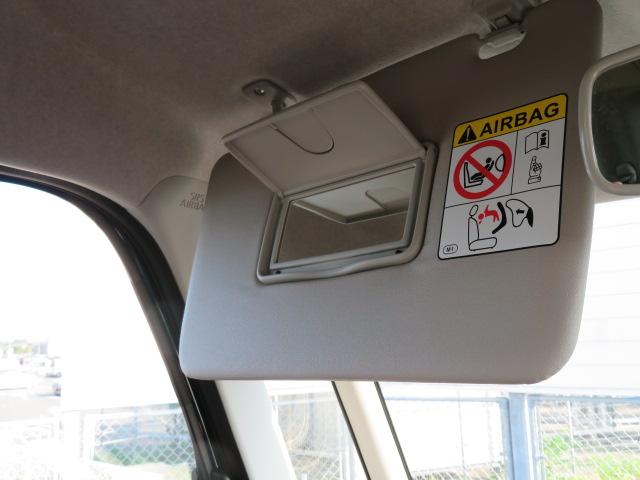 タントファンクロス（宮崎県）の中古車