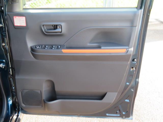 タントファンクロス（宮崎県）の中古車