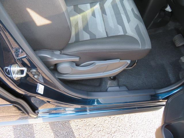 タントファンクロス（宮崎県）の中古車