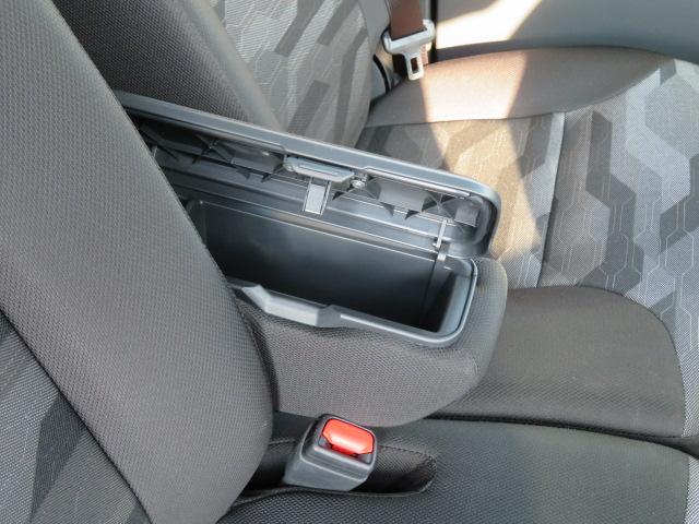 タントファンクロス（宮崎県）の中古車