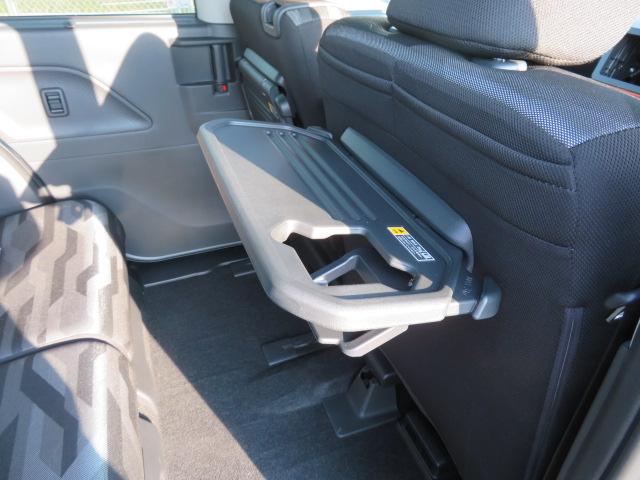 タントファンクロス（宮崎県）の中古車