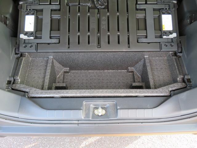 タントファンクロス（宮崎県）の中古車