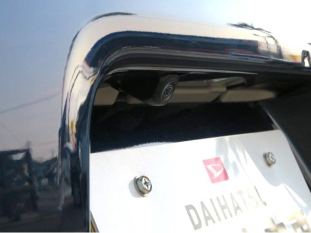 タントファンクロス（宮崎県）の中古車